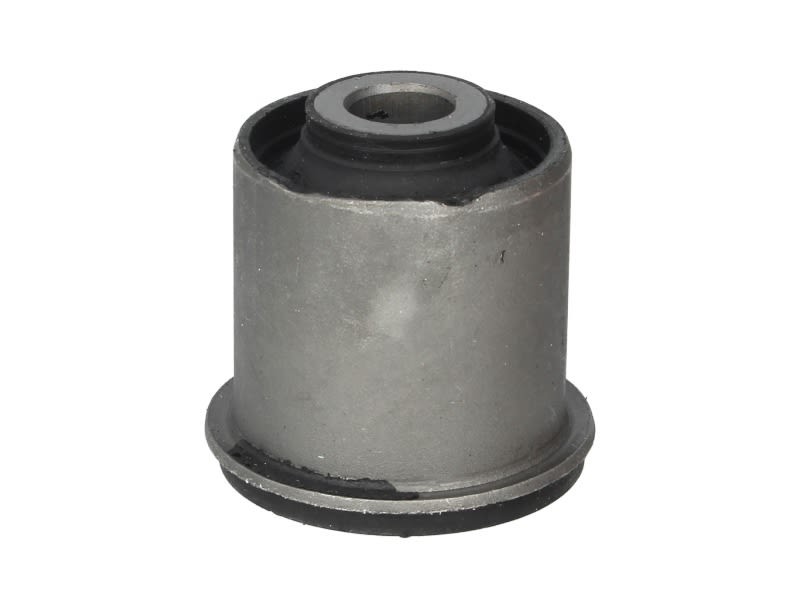 Silent bloc de triangle FEBI BILSTEIN 42517 de 55mm pour bras de liaison