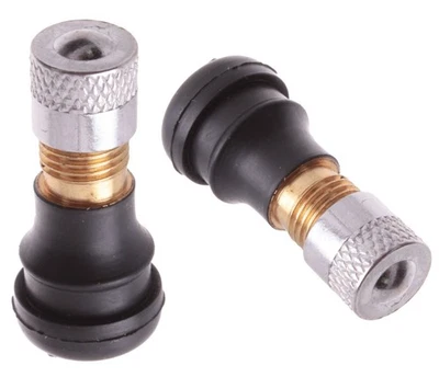 MOTONET Reifen Ventil Düse Elektroroller E-Scooter NIU KQI 300P 300X Odys Alpha X5 Pro