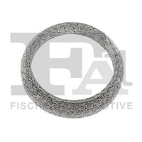 1X Fa1 771-942 Dichtring Abgasrohr FüR Toyota