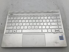 HP PAVILION 13 AN0031WM - FOR PARTS/REPAIR - CORE ONLY/NO SCREEN - INTEL I3 - BB