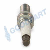 Original Lancia 55260260 ZüNdkerze Jeep Renegade Compass Fiat 500X Tipo