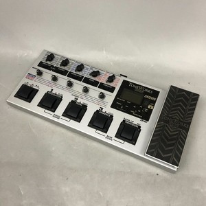 Korg Ax1500g | eBay