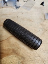 Ithaca 37 Forend-corncob-12 Ga. Ithaca 37 Forend-corncob-12 Ga.