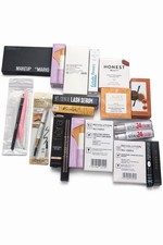 Laura Geller, Revolution, Joah, L'Oreal Make-up-Set, tierversuchsfrei, vollständig & Probe...