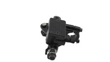 Master Cylinder Front HONDA Msx 125 ABS 2017 To 2020