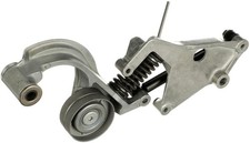 GATES Riemenspanner Keilrippenriemen DriveAlign™ T38404 für MINI R53 R50 R52