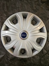2019 2020 2021 2022 2023 Ford Transit Connect Hubcapwheel Cover Oem 16 2019 2020 2021 2022 2023 Ford Transit Connect Hubcapwheel Cover Oem 16