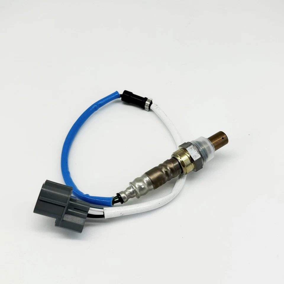 1X DENSO Oxygen Sensor O2 234-9006 Upstream Fits For 2002-2004 Acura RSX 2.0L Foto 2 de 4