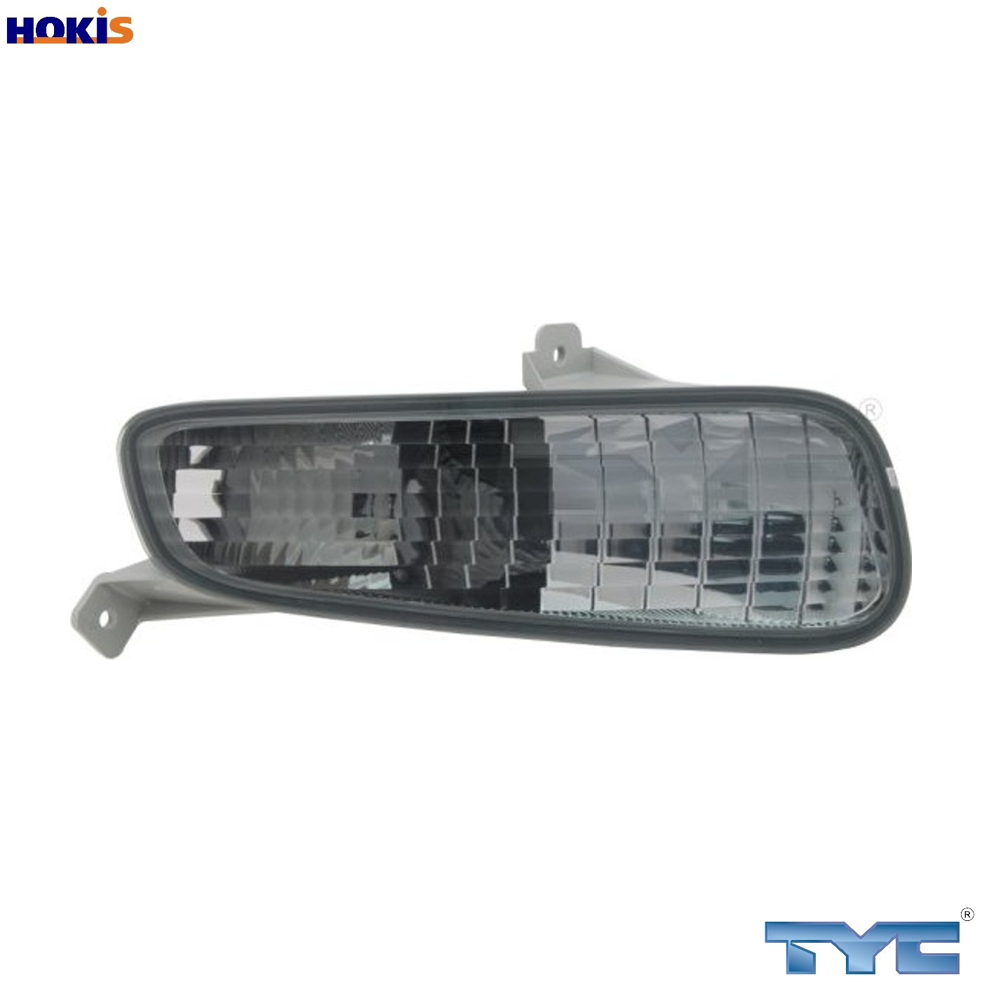 DIRECTION INDICATOR 12-0093-01-2 FOR FIAT PUNTO/PURE/EVO ABARTH 0.9L 2cyl PUNTO - Image 7