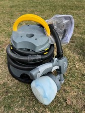 Earlex Spray Station Hv3500 - Hvlp Paint Sprayer Wgun Manual Earlex Spray Station Hv3500 - Hvlp Paint Sprayer Wgun Manual