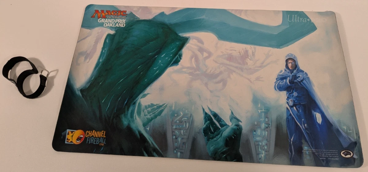grand prix playmat products for sale | eBay