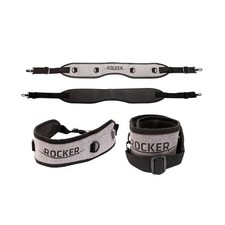 Shoulder Carry Strap for Paddle Board - Heavy Duty Adjustable Strap with 28' ...