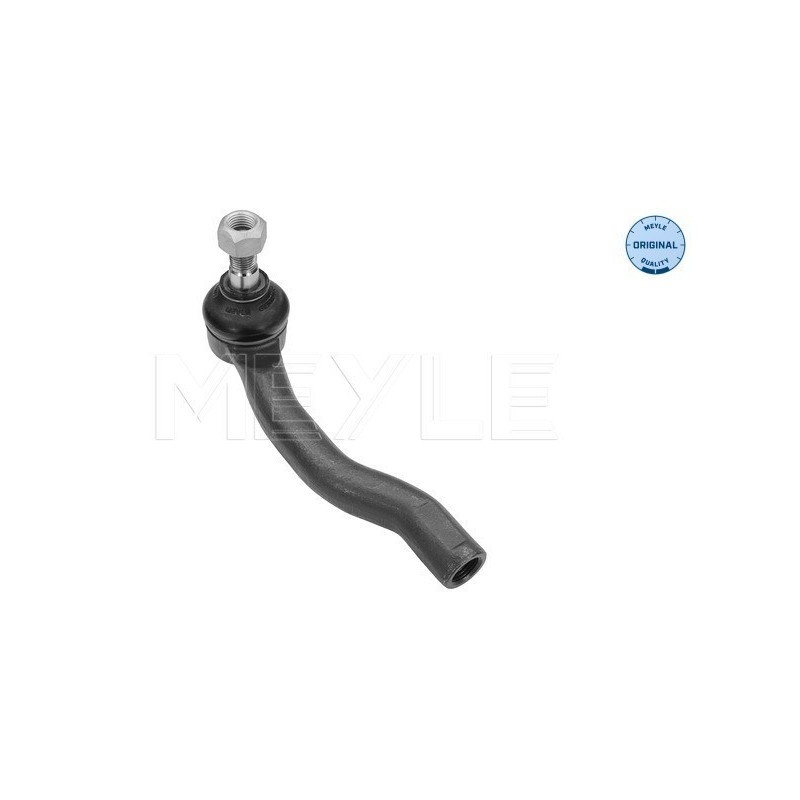 Meyle Rotule De Direction 36-16 020 0017 - Image 2