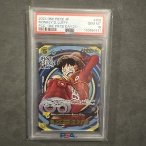 25+ One Piece Day '24 for sale | Updated Oct 2026