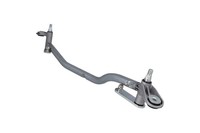 WischergestäNge Kamoka 3110070 FüR Audi A4 B7 8EC Avant 8ED B6 8E2 8E5 Quattro
