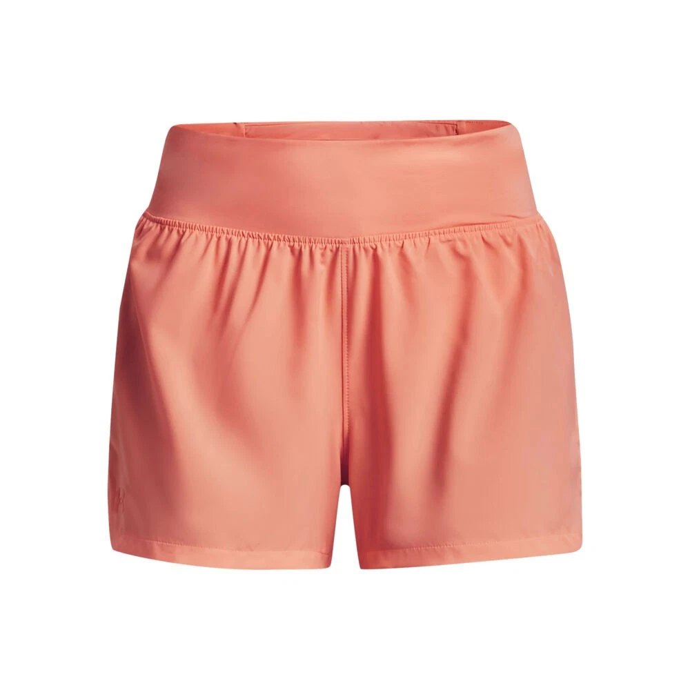Damen Funktionsshorts XS S M L Shorts Laufhose Laufshorts Fitnesshose