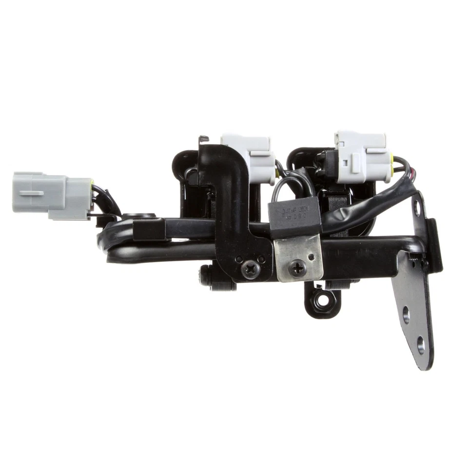 Bobina de encendido Delphi GN10416 para modelos seleccionados de Hyundai Kia 03-12 Foto 3 de 4