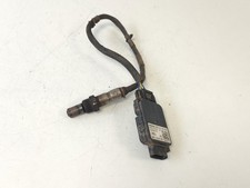 Sonde lambda Ford TRANSIT CONNECT