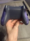Microsoft Wireless Controller for Xbox One/Series X/S - Stellar Shift Special... — photo 5