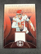 2025 Panini Mahomes Icon Collection Football Checklist Guide in-content 26