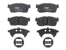 Kits de frein Suzuki IGNIS