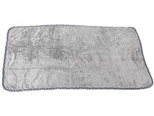 1 X 4512000 Car Drying Cloth-SONAX