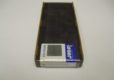 GIP 5.00E 0.80 IC8250 ISCAR Insert  10PCS  Genuine