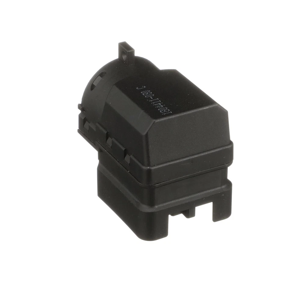 Стандартный выключатель зажигания для BMW US-678 - Изображение 3 из 4