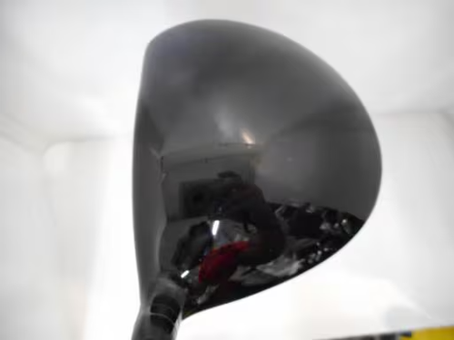 2019 PRGR SUPER egg 480 Driver 1W 11.5deg Carbon R-flex M-37 Golf Clubs B467 - Picture 3 of 5