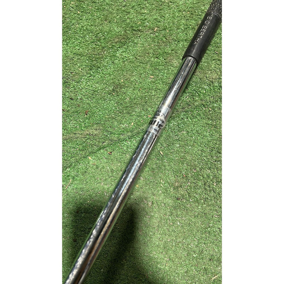 Ensemble de fers Callaway STEELHEAD X-14 PRO SERIES à vendre | Golf Avenue