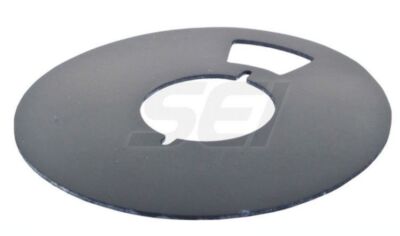 KIT JOINTS D'EMBASE JOHNSON EVINRUDE - Mercruiser