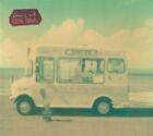 Time Travel 0602527632148 by Alessi's Ark CD