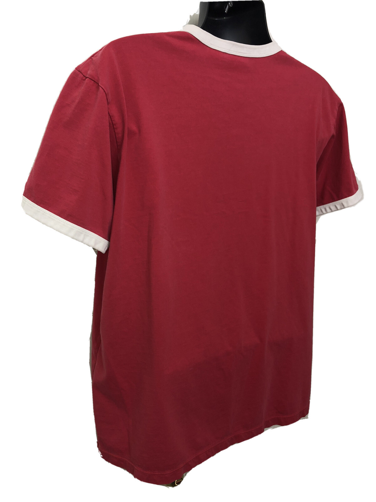 Canadian National Hockey Team Shirt NHL Canada Nike B… - Gem Canadian National Hockey Team Shirt NHL Canada Nike B… - Gem