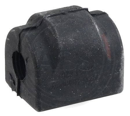 271070 A.B.S. Bearing Bush, stabiliser for BMW