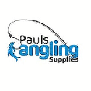 PAULS-ANGLING-SUPPLIES