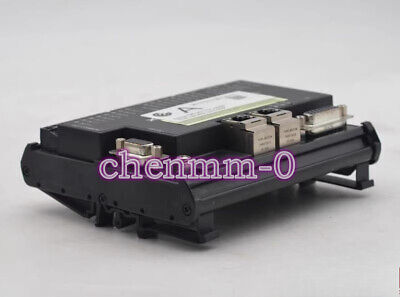 1PC USED COGNEX CIO-MICRO Micro IO Module 821-0016-2R B5 #YY 1PC USED COGNEX CIO-MICRO Micro IO Module 821-0016-2R B5 #YY
