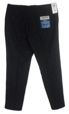 Kenneth Cole Reaction Men's Mini Check Modern Fit Pant Size 36 x 30