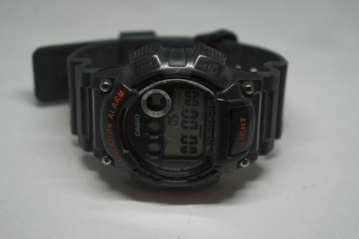 casio 3416 price