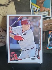 Why Do My Cards Have No Name or Foil on the Front? 14