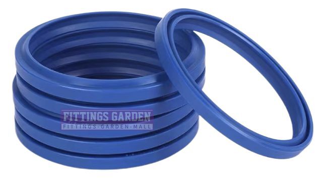 PECI Floatation pelter seal dペシ フローテーション PECI Floatation pelter seal d PECI floatation