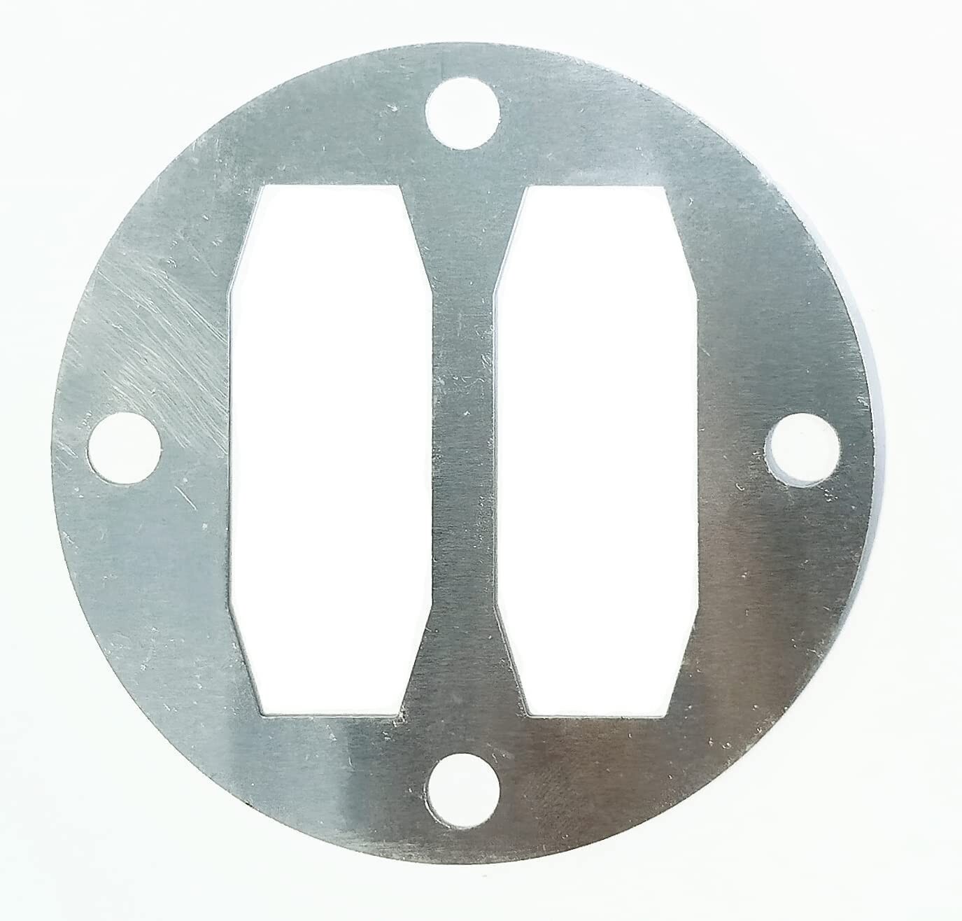 Fits Central Pneumatic Harbor Freight Air Compressor Head Gasket KIT Reed Valve. eBay