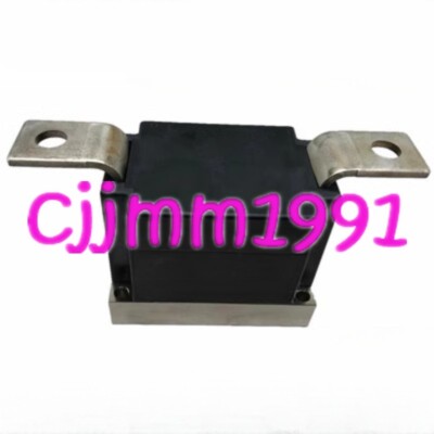 1PC NEW INFINEON TZ630N28KOF diode module #TX