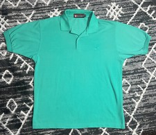 Vintage Playboy Polo