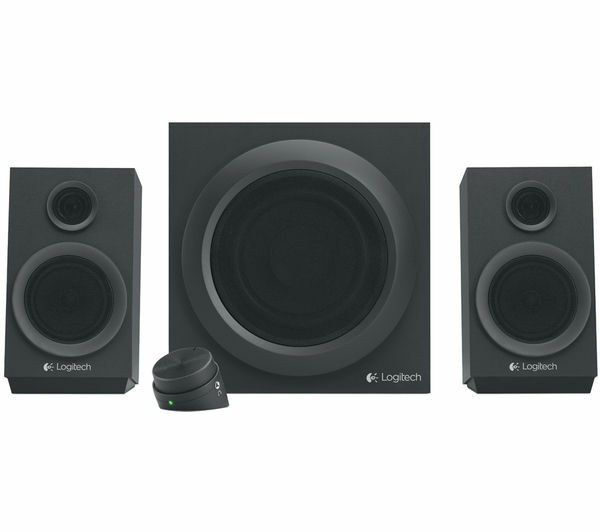 ebay pc speakers