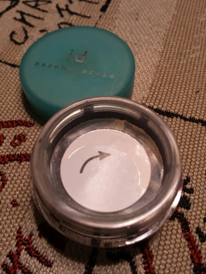 bareMinerals Eyecolor Eye Shadow ENERGY 0.57 g / 0.02 oz ~Sealed - Image 2 of 3