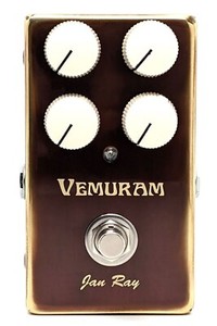 Vemuram | eBay Vemuram | eBay