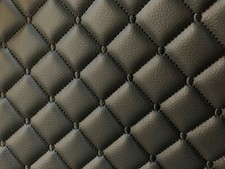 2016-17 Upper Deck Black Diamond Hockey Cards 18