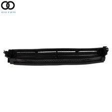 Active Grille Shutter Sub-Assembly For 2016-2019 2020 Toyota Prius 5301947010