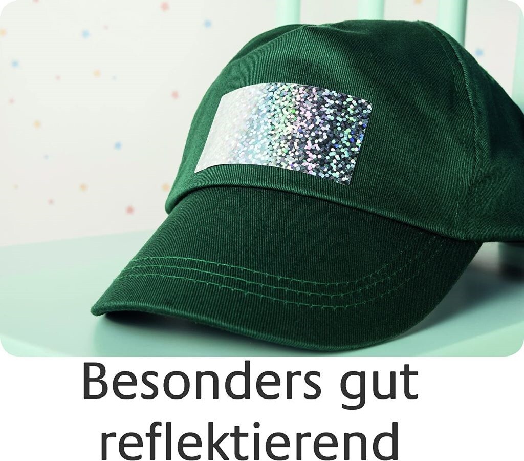 Afbeelding 5 van 5
