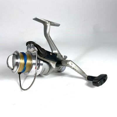 abu garcia agenda reel Record Baitcast RCN6600 – The Fishing Shop This final edition pays tribute to that heritage abu garcia agenda reel Abu